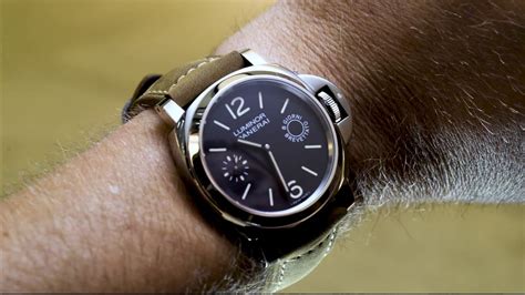 panerai 00590